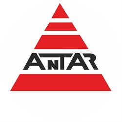 ANTAR