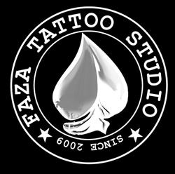 Faza Studio Tatuażu