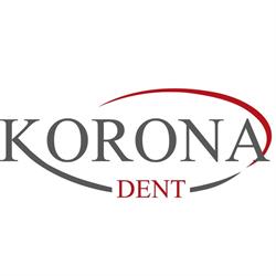 GABINET STOMATOLOGICZNY KORONADENT