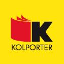 SALONIK PRASOWY KOLPORTER