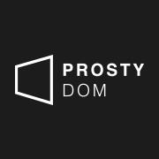 T.S. projekt
