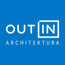 OUTIN ARCHITEKTURA