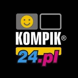 Kompik24.pl