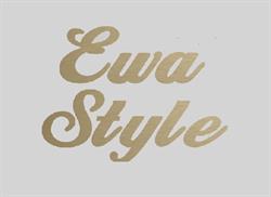 SMOLAREK JOANNA Sklep "Ewa Style"