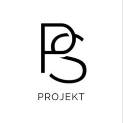 PS PROJEKT SP Z O O