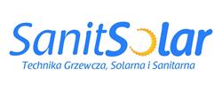 SANITSOLAR