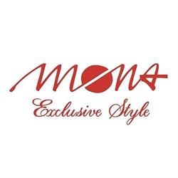 SKLEP MONA EXCLUSIVE STYLE