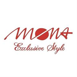SKLEP MONA EXCLUSIVE STYLE