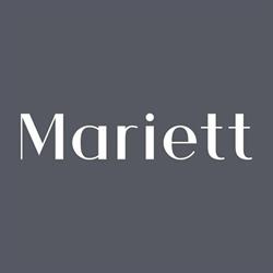 MARIETT