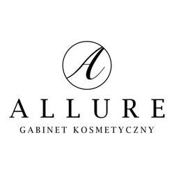 ALLURE GABINET KOSMETYCZNY