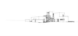 ARCHITEKT KOWALSKI BIURO PROJEKTÓW MICHAŁ KOWALSKI