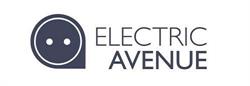 ELECTRIC AVENUE