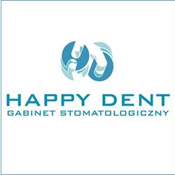 PRYWATNY GABINET STOMATOLOGICZNY HAPPY DENT
