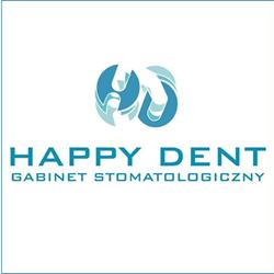 PRYWATNY GABINET STOMATOLOGICZNY HAPPY DENT