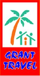 GRANT TRAVEL