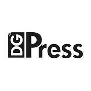 DG PRESS