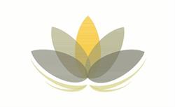 BALANS PSYCHOTERAPIA