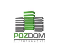 NIERUCHOMOŚCI POZDOM