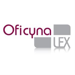 Oficyna Lex