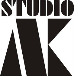 AK Studio Agnieszka Krupińska