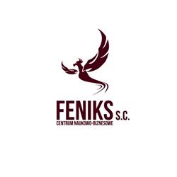 CENTRUM NAUKOWO BIZNESOWE FENIKS S C