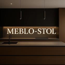 MEBLO STOL