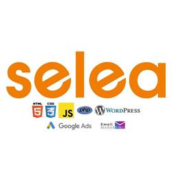 Selea Sp. z o.o.