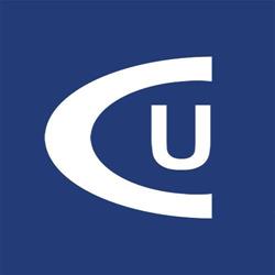 CENTRUM UBEZPIECZEŃ I FINANSÓW