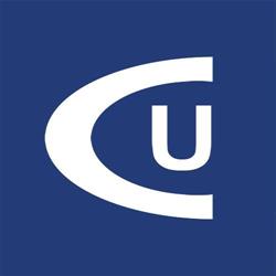 CENTRUM UBEZPIECZEŃ I FINANSÓW