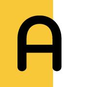 FRONCZEK KATARZYNA ANNA "ARKADIA" FIRMA ARCHEOLOGICZNA