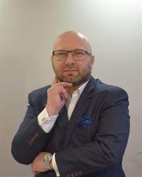 Kancelaria Adwokacka Sławomir Jamróz