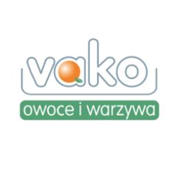 FIRMA HANDLOWA VAKO