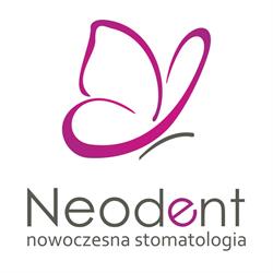 PRYWATNE CENTRUM NOWOCZESNEJ STOMATOLOGII NEO DENT