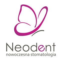 PRYWATNE CENTRUM NOWOCZESNEJ STOMATOLOGII NEO DENT