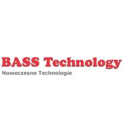 BASS TECHNOLOGY