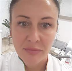 Beautycamp