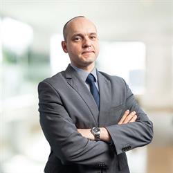 PSTROWSKI ŁUKASZ KANCELARIA RADCY PRAWNEGO