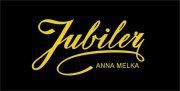 JUBILER A M