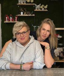 Kwiaciarnia Cuda Wianki Suwałki