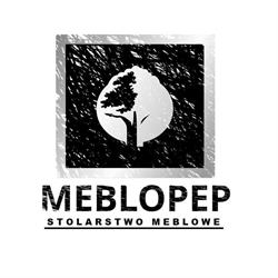 Meblopep - stolarstwo i wizualizacje mebli