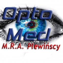OPTO MED