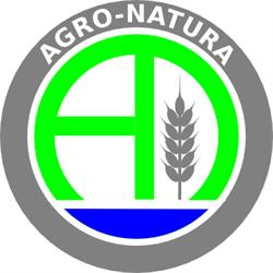 AGRO NATURA USŁUGI EKSPERCKIE