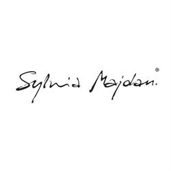 SM-ART SYLWIA MONIKA MAJDAN