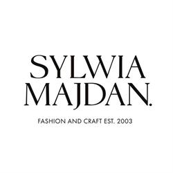 SM-ART SYLWIA MONIKA MAJDAN