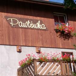 PIOTR RING POKOJE GOŚCINNE PAWŁÓWKA