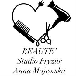 Studio Fryzur Beaute