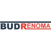 Budrenoma - Firma Remontowo Budowlana