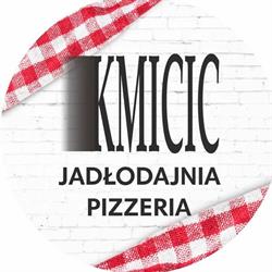 Pizzeria Kmicic Truskolasy