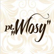 PT. \"wŁOSY\" MARTA PRYCZEK