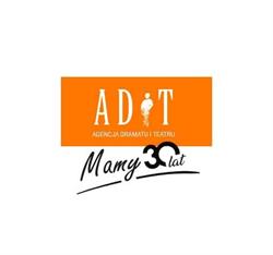 AGENCJA DRAMATU I TEATRU ADIT